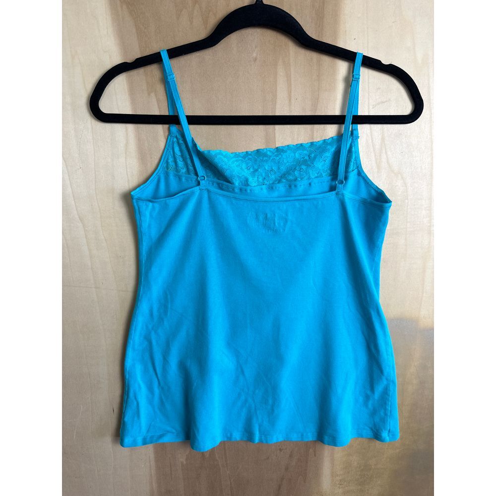 Felina Top Women's Large - Picture 2 of 6